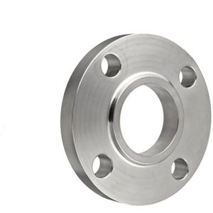 Lap Joint Flanges