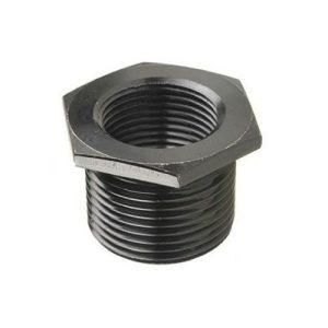 Threaded Bushing