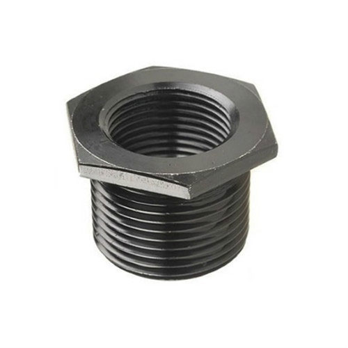 Threaded Bushing