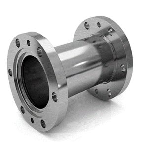 Pipe Spool