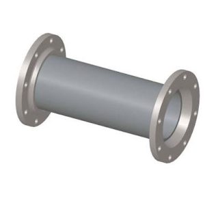 Flanged Pipe Spool