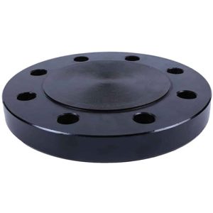 Blind Flange