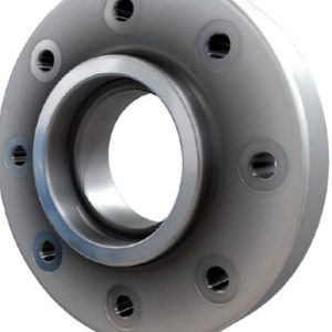 Socket Weld Flange