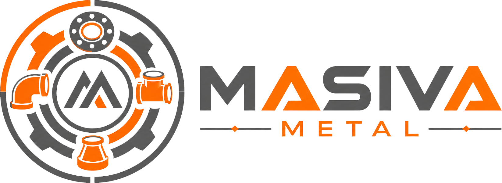 Masiva Metal