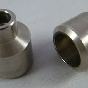 Socket Weld Adapters