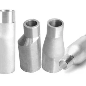 Socket Weld Nipple