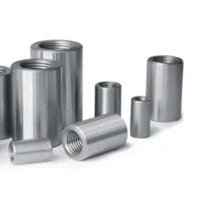 Threaded Full Coupling